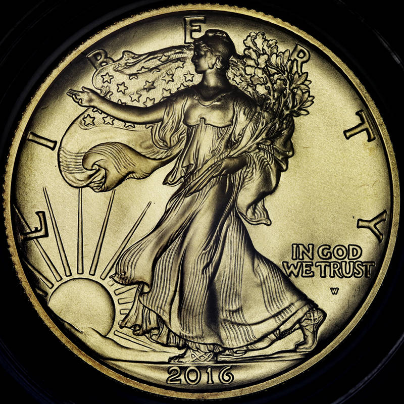 How-Close-Can-We-Get-To-A-Complete-Set-Of-Post-1964-US-Coins?
